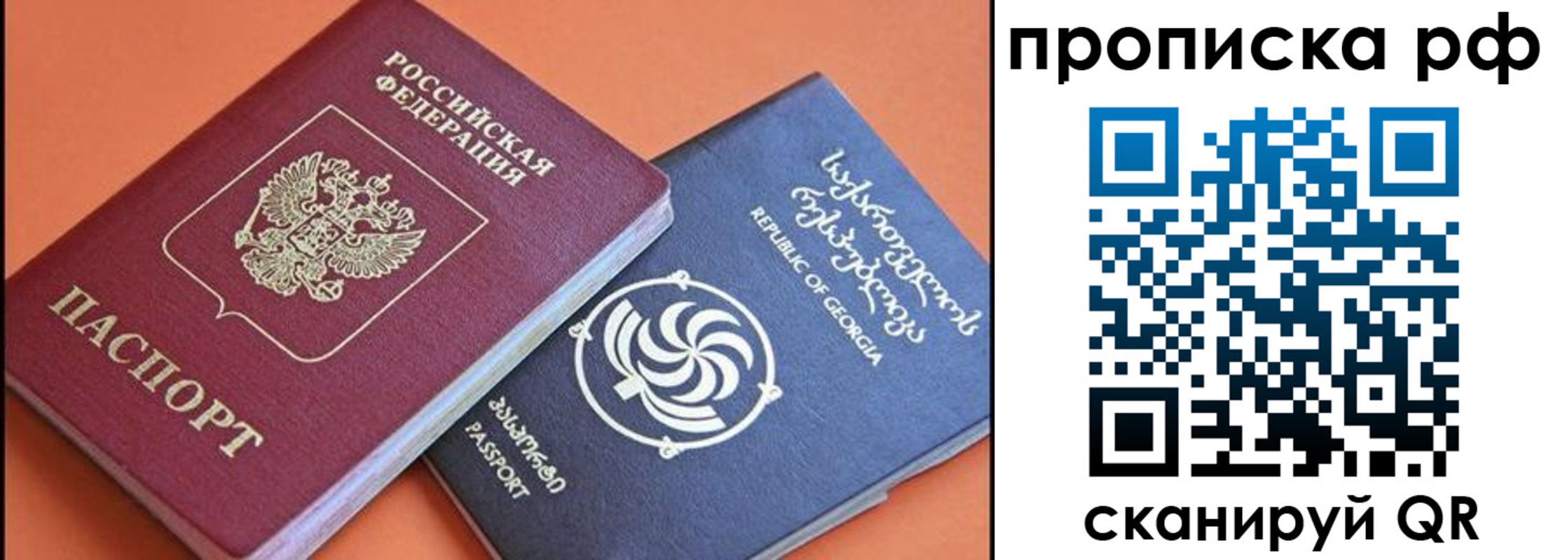 прописка поиск в Приморском крае